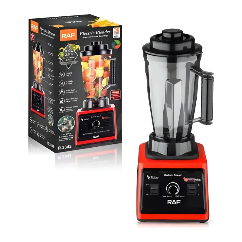 jpg_1500x1500_67698474