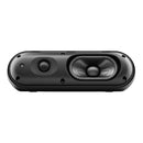 jpg_1500x1500_67325596