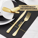 jpg_1500x1500_63981529