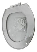 jpg_1500x1500_63983112