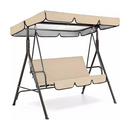 png_1500x1500_67069842