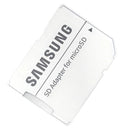 jpg_1500x1500_67328244