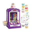 jpg_1500x1500_67236758