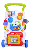 jpg_1500x1500_63979356