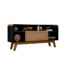 jpg_1500x1500_68730263