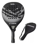 jpg_1500x1500_63981859