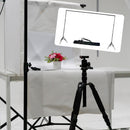 jpg_1500x1500_63976102