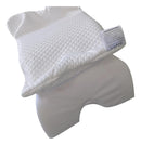 jpg_1500x1500_63981516