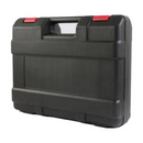 png_1500x1500_67015248