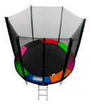 jpg_1500x1500_63984631