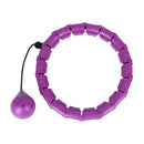 jpg_1500x1500_67558571