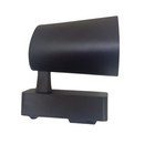 png_1500x1500_64399077