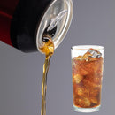 jpg_1500x1500_63985952