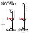 jpg_1500x1500_63980062