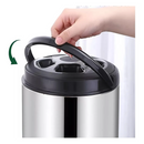 png_1500x1500_66903171