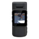 jpg_1500x1500_67703010