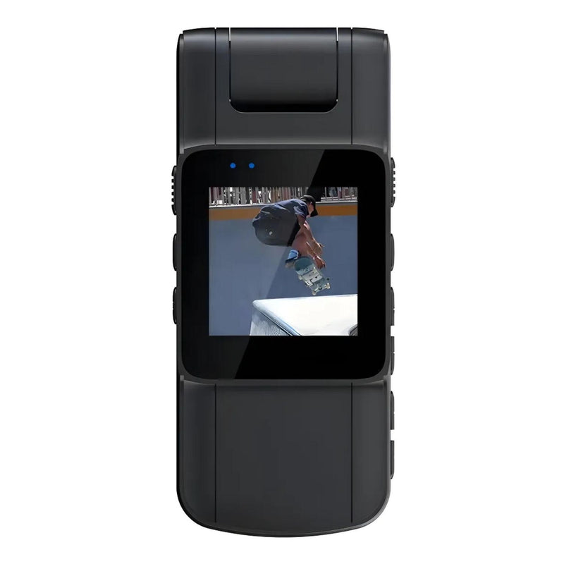 jpg_1500x1500_67703010