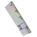 jpg_1500x1500_67348577