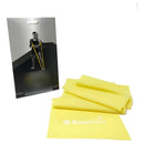 jpg_1500x1500_67386099