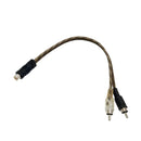 jpg_1500x1500_67386534