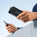 png_1500x1500_64842078