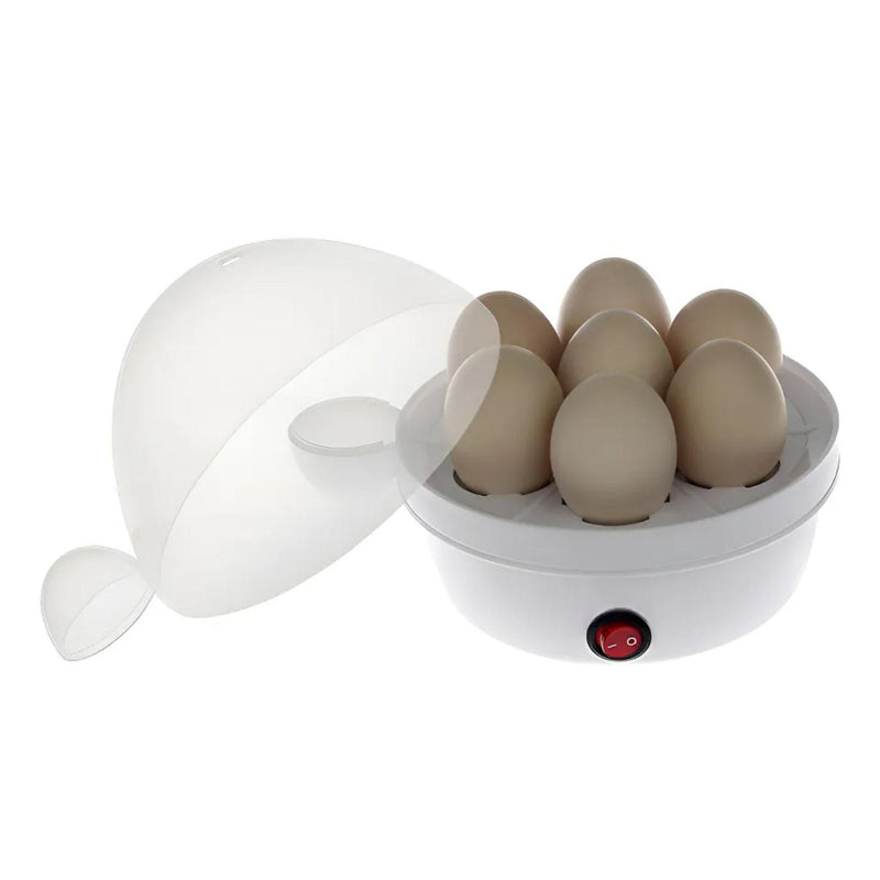 jpg_1500x1500_67606796