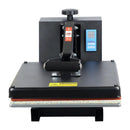 jpg_1500x1500_67238087