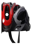 jpg_1500x1500_63975052