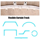 png_1500x1500_65635414