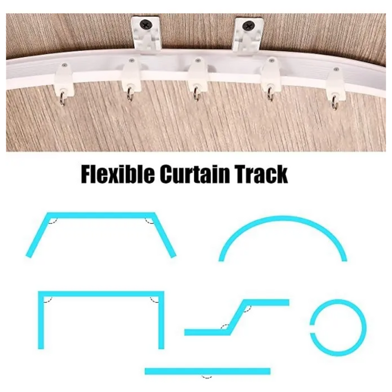 png_1500x1500_65635414