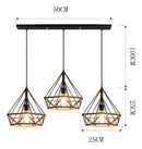 jpg_1500x1500_63977427