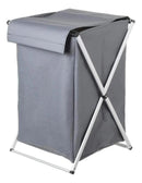 jpg_1500x1500_63978300