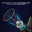 png_1500x1500_67958261