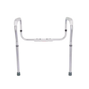 png_1500x1500_67025755