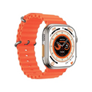 png_1500x1500_64991528