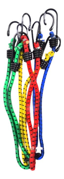 jpg_1500x1500_63978182