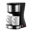 png_1500x1500_64467233