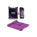 png_1500x1500_64633614