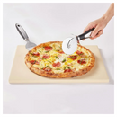 png_1500x1500_67015216