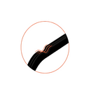 png_1500x1500_65636805