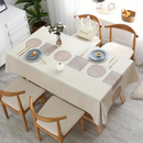 png_1500x1500_65641792