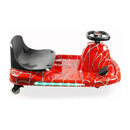 jpg_1500x1500_67313979