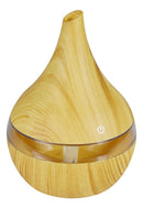 jpg_1500x1500_63985331