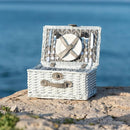 jpg_1500x1500_63980033