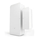 jpg_1500x1500_67346238