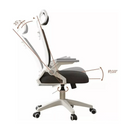 png_1500x1500_67069952