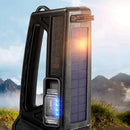 jpg_1500x1500_63984910