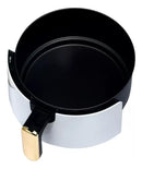 jpg_1500x1500_63982878