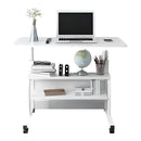 jpg_1500x1500_67237364