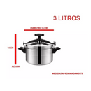 png_1500x1500_65282139